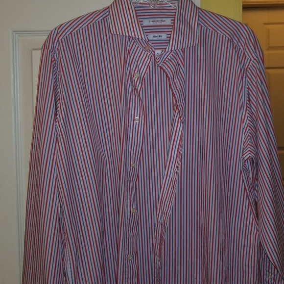 Shirt - Picture 6 of 6